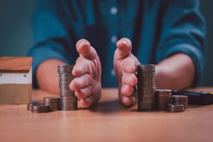 Dividing Retirement Accounts in a Washington Divorce: What a QDRO Actually Does